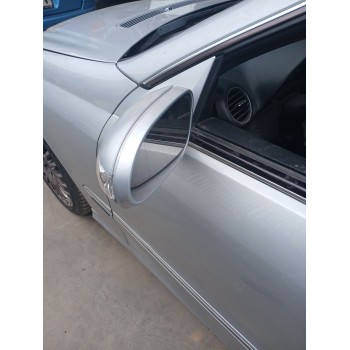 Recambio de retrovisor izquierdo para mercedes-benz clk (c209) clk 280 (209.354) referencia OEM IAM 332201  