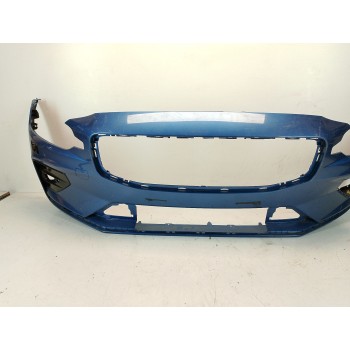 Recambio de paragolpes delantero para volvo v60 ii (225) d4 polestar awd referencia OEM IAM 31690530  