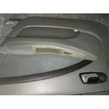 Recambio de puerta delantera derecha para chevrolet lacetti 1.6 cat referencia OEM IAM 96547852  