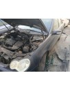 mercedes-benz clase c (w203) del año 2002