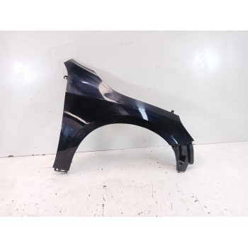 ALETA DELANTERA DERECHA 31352074 