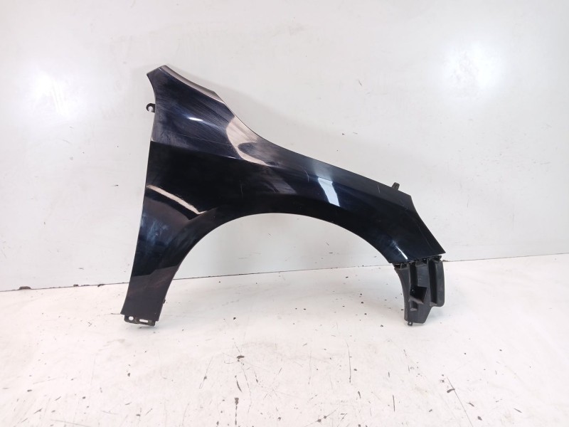 Recambio de aleta delantera derecha para volvo s60 ii (134) d3 referencia OEM IAM 31352074  