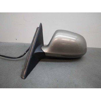 Recambio de retrovisor izquierdo para audi a4 avant (8k5) (2008) básico referencia OEM IAM  NO ABATIBLE 6 CABLES