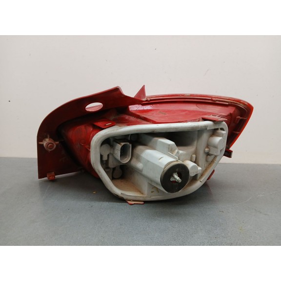 Recambio de piloto trasero izquierdo para seat ibiza (6j5) 1.4 tdi referencia OEM IAM 6j4945095c  