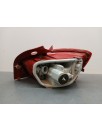 Recambio de piloto trasero izquierdo para seat ibiza (6j5) 1.4 tdi referencia OEM IAM 6j4945095c  