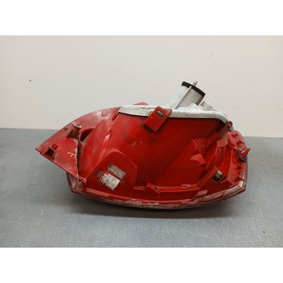 Recambio de piloto trasero izquierdo para seat ibiza (6j5) 1.4 tdi referencia OEM IAM 6j4945095c  