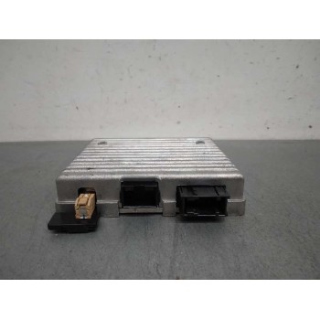 Recambio de modulo electronico para opel insignia berlina cosmo referencia OEM IAM 13342398 CENTRALITA BLUET00TH 