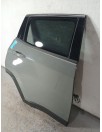 Recambio de puerta trasera derecha para jeep compass (mp, m6, mv, m7) 1.3 referencia OEM IAM   