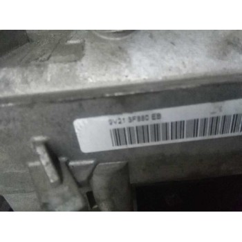 Recambio de conmutador de arranque para ford fiesta (cb1) titanium referencia OEM IAM 9V213F880EB  