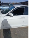 Recambio de puerta delantera izquierda para bmw 3 (f30, f80) 320 d referencia OEM IAM   