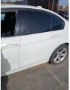 Recambio de puerta trasera izquierda para bmw 3 (f30, f80) 320 d referencia OEM IAM   