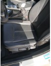 Recambio de asiento delantero izquierdo para bmw 3 (f30, f80) 320 d referencia OEM IAM   