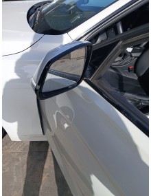 Recambio de retrovisor izquierdo para bmw 3 (f30, f80) 320 d referencia OEM IAM   