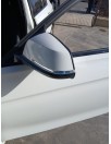Recambio de retrovisor izquierdo para bmw 3 (f30, f80) 320 d referencia OEM IAM   
