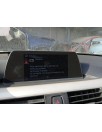 Recambio de pantalla multifuncion para bmw 3 (f30, f80) 320 d referencia OEM IAM   
