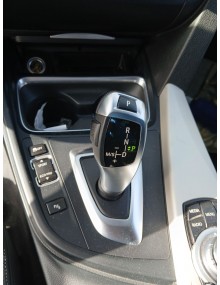 Recambio de palanca cambio para bmw 3 (f30, f80) 320 d referencia OEM IAM   