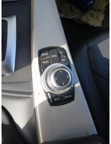 Recambio de mando multifuncion para bmw 3 (f30, f80) 320 d referencia OEM IAM   