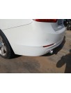 Recambio de paragolpes trasero para bmw 3 (f30, f80) 320 d referencia OEM IAM   
