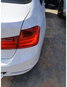 Recambio de piloto trasero derecho para bmw 3 (f30, f80) 320 d referencia OEM IAM    2