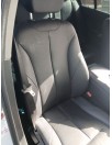 Recambio de asiento delantero derecho para bmw 3 (f30, f80) 320 d referencia OEM IAM   