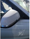 Recambio de retrovisor derecho para bmw 3 (f30, f80) 320 d referencia OEM IAM   