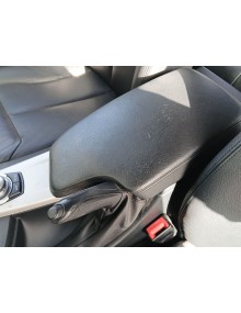 Recambio de apoyabrazos central para bmw 3 (f30, f80) 320 d referencia OEM IAM   