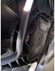 Recambio de electroventilador para bmw 3 (f30, f80) 320 d referencia OEM IAM   