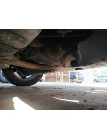 Recambio de diferencial trasero para bmw 3 (f30, f80) 320 d referencia OEM IAM   