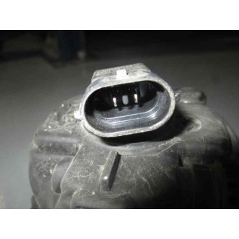 Recambio de faro antiniebla derecho para citroën c5 berlina attraction referencia OEM IAM 9650003180  NO TIENE MANO