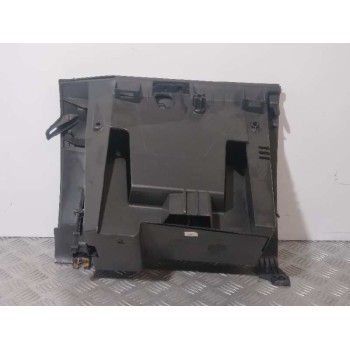 Recambio de guantera para ford kuga (cbs) 1.5 ecoboost cat referencia OEM IAM FV41S06044A  