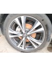 Recambio de llanta para nissan qashqai ii suv (j11, j11_) 1.3 dig-t referencia OEM IAM   