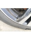 Recambio de llanta para nissan qashqai ii suv (j11, j11_) 1.3 dig-t referencia OEM IAM   