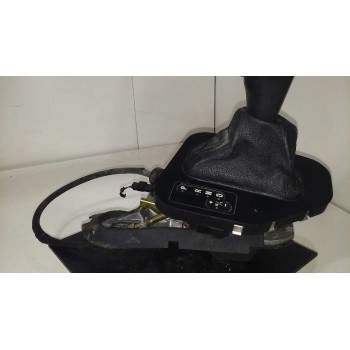 Recambio de palanca cambio para bmw serie 5 touring (e39) 528i referencia OEM IAM 1422834C  