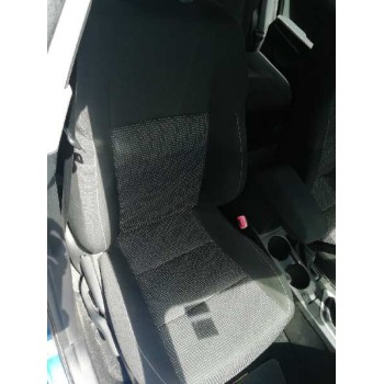ASIENTO DELANTERO DERECHO 