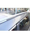 Recambio de barras techo para nissan qashqai ii suv (j11, j11_) 1.3 dig-t referencia OEM IAM   
