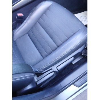 Recambio de asiento delantero derecho para lexus is iii (_e3_) 300h (ave30_) referencia OEM IAM   