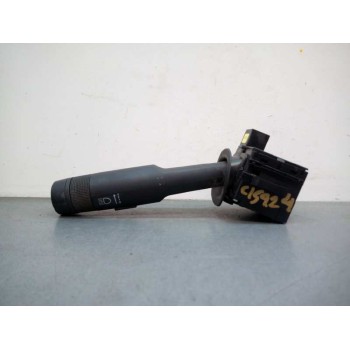 Recambio de mando luces para opel mokka excellence referencia OEM IAM 23423701  