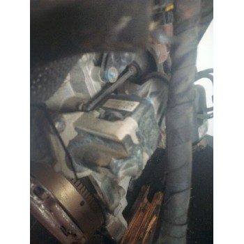 VALVULA EGR 701599170 