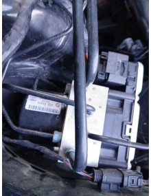 Recambio de abs para bmw x3 (f25) sdrive 18 d referencia OEM IAM   