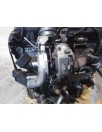 Recambio de turbocompresor para volkswagen golf vi (5k1) rabbit bluemotion referencia OEM IAM 7755171  03L253015T