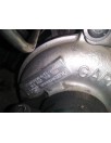 Recambio de turbocompresor para volkswagen golf vi (5k1) rabbit bluemotion referencia OEM IAM 7755171  03L253015T