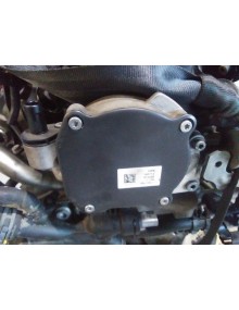 Recambio de depresor freno / bomba vacio para volkswagen golf vi (5k1) rabbit bluemotion referencia OEM IAM 03L100J  