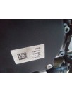 Recambio de depresor freno / bomba vacio para volkswagen golf vi (5k1) rabbit bluemotion referencia OEM IAM 03L100J  