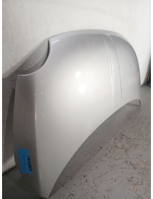 Recambio de capot para fiat 500 (312_) 1.2 (312axa1a) referencia OEM IAM    2