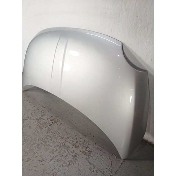 Recambio de capot para fiat 500 (312_) 1.2 (312axa1a) referencia OEM IAM   