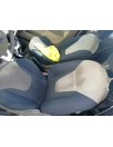 ford ka (ccu) del año 2009