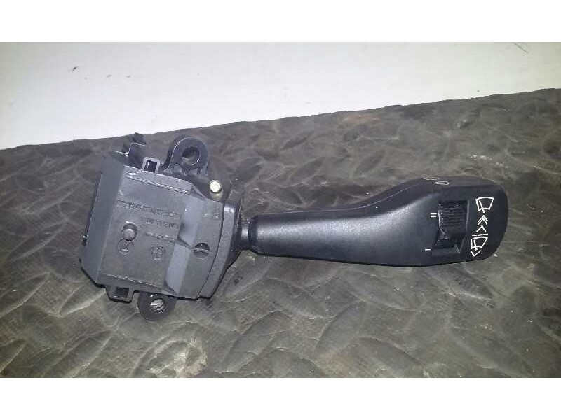 Recambio de mando limpia para bmw serie 5 berlina (e39) 3.0 24v turbodiesel cat referencia OEM IAM 83636641  