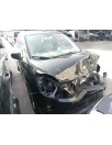ford ka (ccu) del año 2009