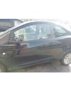 ford ka (ccu) del año 2009