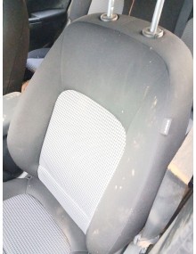 Recambio de asiento delantero izquierdo para hyundai kona (os, ose, osi) 1.0 t-gdi referencia OEM IAM   